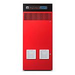 Проточный водонагреватель 400 кВт Мастер