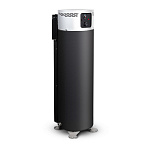 Проточный водонагреватель 175 кВт Мастер