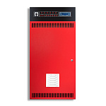 Проточный водонагреватель 325 кВт Мастер