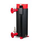 Промышленный электрокотел 175 кВт