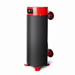 Промышленный электрокотел 120 кВт