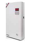 Электрический котел 17,5 кВт Комфорт