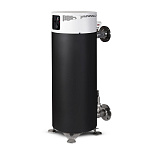 Проточный водонагреватель 425 кВт Мастер