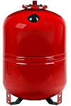Расширительный бак на 50 литров для электрокотлов