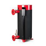 Промышленный электрокотёл 225 кВт