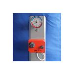 Водонагреватель 500 литров накопительный вертикальный