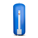 Водонагреватель 7000 литров накопительный вертикальный