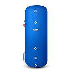 Водонагреватель 3000 литров накопительный вертикальный