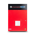 Промышленный электрокотел 200 кВт