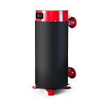 Промышленный электрокотел 325 кВт